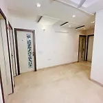 Hotel Park Pride Pitampura New Delhi, Couple Friendly