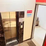 Hotel Park Pride Pitampura New Delhi, Couple Friendly
