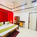 Hotel Park Pride Pitampura New Delhi, Couple Friendly