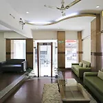 Hotel Ambrosia Inn - Near Delhi Airport
