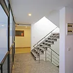 Hotel Ambrosia Inn - Near Delhi Airport