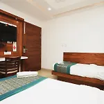 Hotel Kabir Palace Karol Bagh
