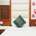 Hotel Kabir Palace Karol Bagh