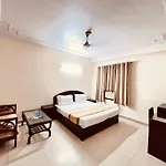 Ashoka Hotel Karol Bagh Delhi