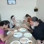 Bhagvati Bnb Homestay Apt