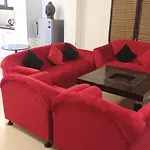 Prestige Apartments