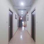 Hotel Grace, Karol Bagh, New Delhi