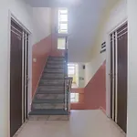 Hotel Grace, Karol Bagh, New Delhi