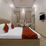 Hotel Grace, Karol Bagh, New Delhi