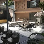 Spara Boutique Resort