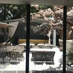 Spara Boutique Resort