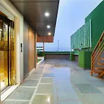 Hotel View - A Boutique Hotel