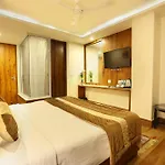 Hotel View - A Boutique Hotel