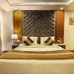Hotel View - A Boutique Hotel