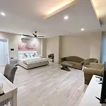 Skon Boutique By Orion Hotels