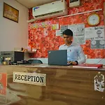 Hotel Diamond Star Suites