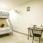 Gracious By Vishesh Hotels & Home Stay