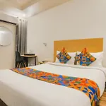 Fabexpress Pp Residency