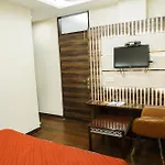 Hotel Batra Home Nizamuddin