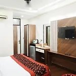 Hotel Batra Home Nizamuddin