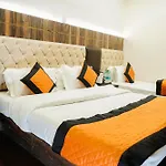 Hotel Batra Home Nizamuddin