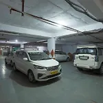 Hotel Arch - Near Aerocity New Delhi