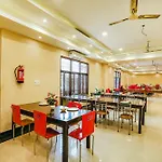 Fabhotel Gk Residency