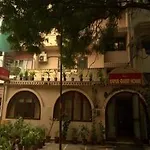 Oyo 11265 Kapur Guest House