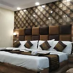 Hotel Singh Continetal