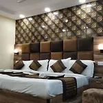 Hotel Singh Continetal