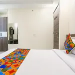 Fabexpress Royal Orbit