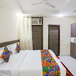 Fabexpress Royal Orbit