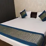 Hotel O Tourist Plaza