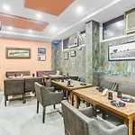 Collection O Iconic Residency Near Gurudwara Shri Bangla Sahib