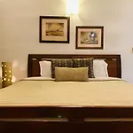 Thikana Delhi