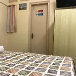 Sailors Home - C6, Vasant Kunj