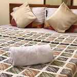 Sailors Home - C6, Vasant Kunj