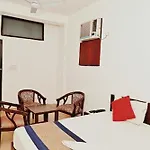 Aravali Residency B&B