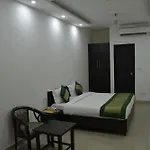 Aravali Residency B&B