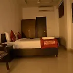Aravali Residency B&B