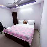Hotel Bliss - Near Lajpat Nagar Metro