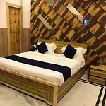Hotel Royal Plaza B&B