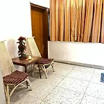 Metronest Apartment