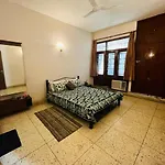 Metronest Apartment