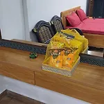 The Maharaja Suite Moti Nagar Dlf