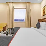 Grand The Hotel Near Delhi Airport