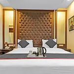 Grand The Hotel Near Delhi Airport