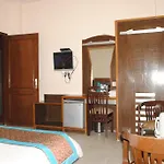 Hotel De Gold