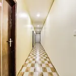 Hotel Royal Inn At Tilak Nagar