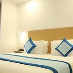 Hotel Jageer Palace Bawana